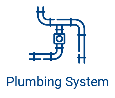 Plumbing System