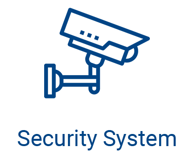 Security System