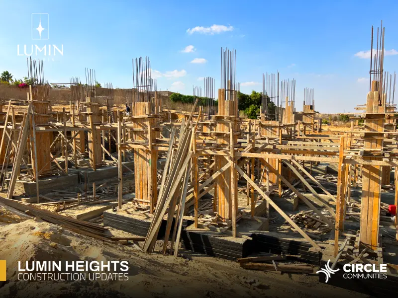 Lumin_heights_construction01