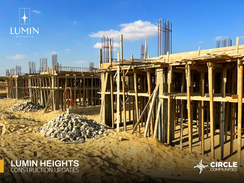 Lumin_heights_construction02