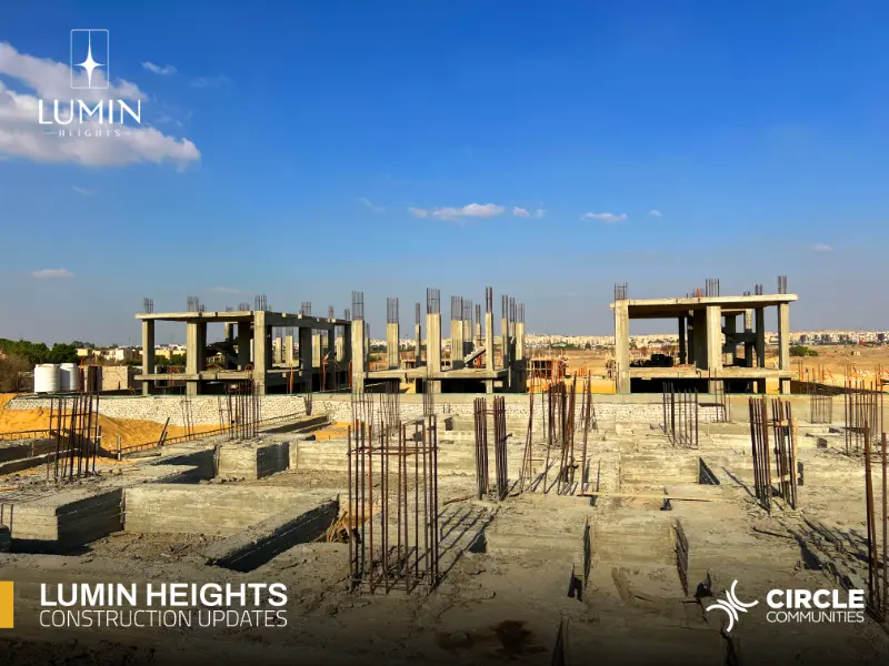 Lumin_heights_construction03