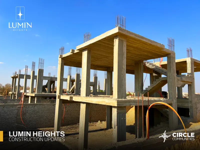 Lumin_heights_construction04