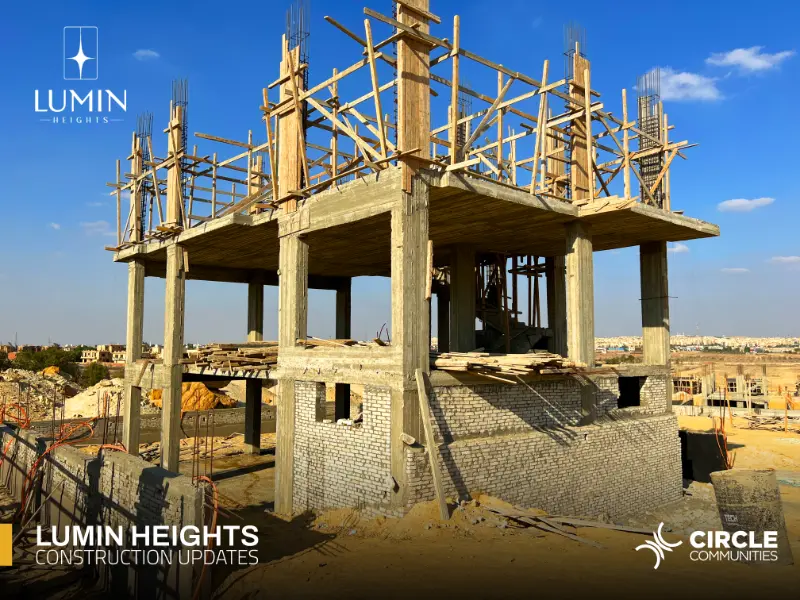 Lumin_heights_construction05